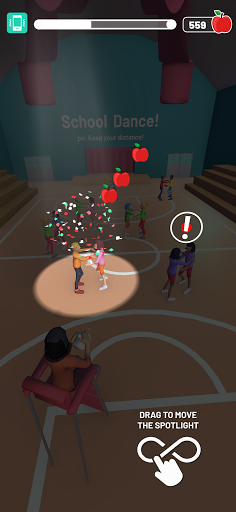 Télécharger Gratuit Paper’s Grade, Please! APK MOD (Astuce) screenshots 5