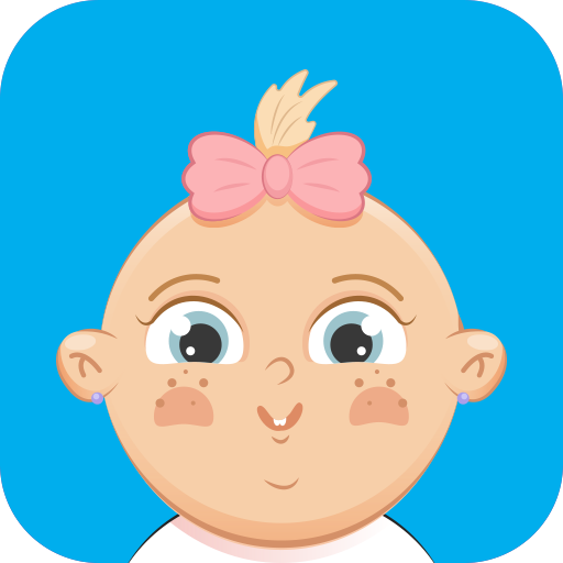 download-play-android-tools-games-on-pc-ldplayer