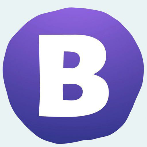 Balldi (Балди) logo