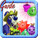 Heroes Guide for Farm Saga icon