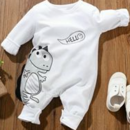 Baby and Newborn Clothing Download on Windows