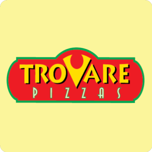 TROVARE PIZZAS