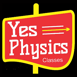图标图片“Yes Physics Live”