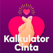 Top 5 Dating Apps Like Kalkulator Cinta - Hitung Cintamu Dengannya - Best Alternatives