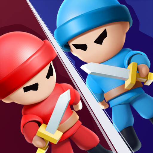 Castle Empire: Tower Defense Download on Windows