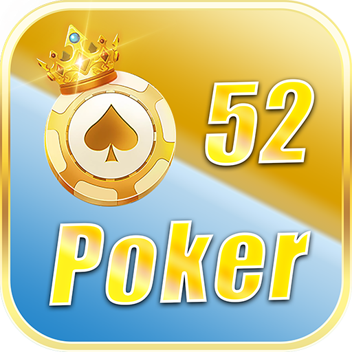 52 Poker