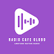 Radio Cafe Globo - Androidアプリ