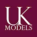 UK Models For PC