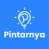 Pintarnya Job Search from Home icon