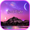 Good Night Images icon