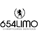 654LIMO, Inc. Télécharger sur Windows