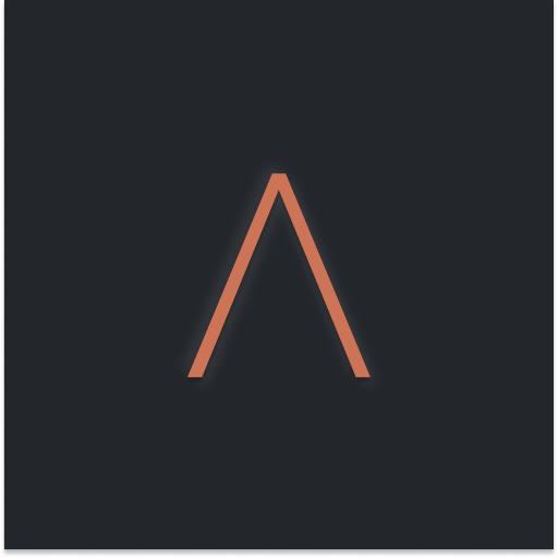 AERN: Expense management logo