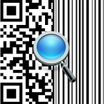 Cover Image of Baixar Leitor de código de barras QR  APK