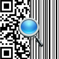 QR и штрих-код сканер - PRO