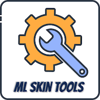 Config ML Skin Tools