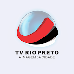 Cover Image of 下载 Tv Rio Preto  APK