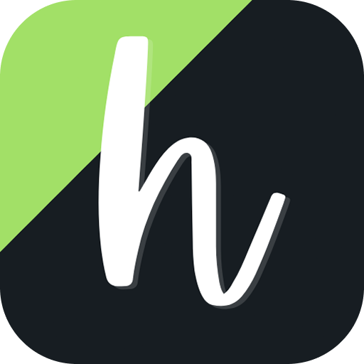 Habit Tracker - Habithook