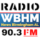 90.3 WBHM Radio FM NPR News Birmingham AL Online Download on Windows