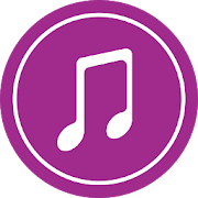 Top 20 Music & Audio Apps Like Nasyid Islami - Best Alternatives