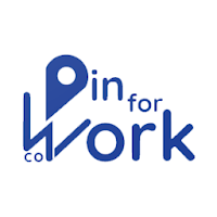 Pin For Cowork - Coworking Spa