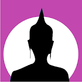 Buddha Puzzle icon