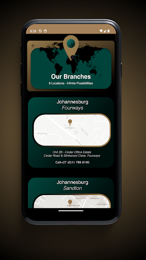Brenthurst Wealth Screen 2