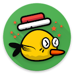 Flopy Balloon