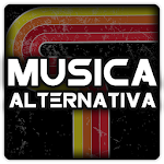 Cover Image of Download Alternative Music 1.12 APK