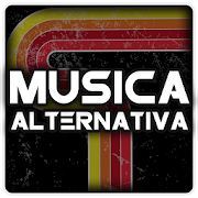 Alternative Music 1.12 Icon