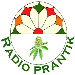 Icon image Radio Prantik