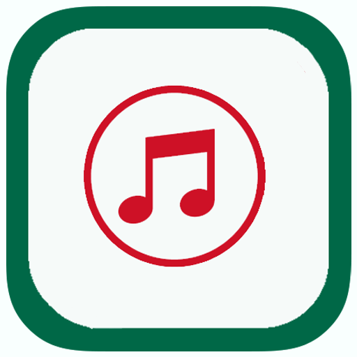 Radios de Coahuila logo
