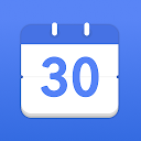Calendario - Agenda, Eventos y Recordatorios