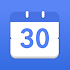 Calendar - Agenda, Tasks and Events 7.1.8 (Pro)