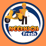 Cover Image of Tải xuống Neemuch Fresh 1.1 APK