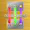 Artificial Aesthetic Games - Game 2