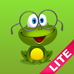 Cover Image of Unduh Kids Reading Sight Words Lite 2.1.4 APK