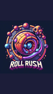 Roll Rush