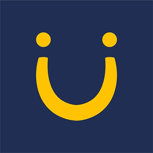 HUMhain - AppWisp.com