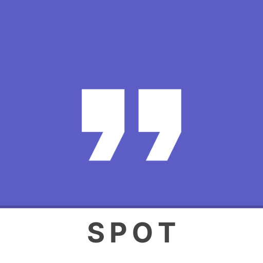 Shayari Spot - Hindi शायरी logo