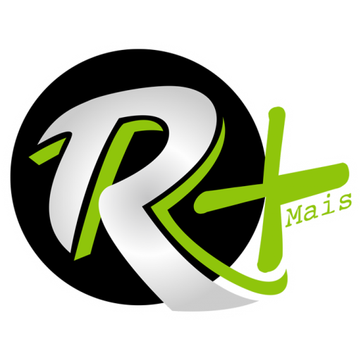 Rádio Mais Macapá logo