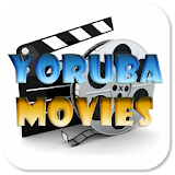 Yoruba Movies icon