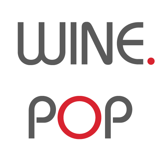 WinePop by ArteBacchus 2.1.2 Icon