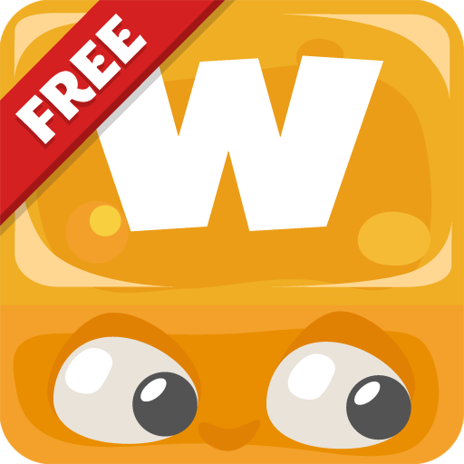 Wordox Alpha Free