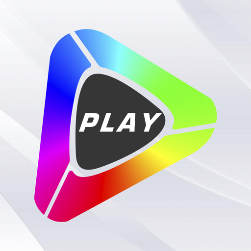 JATO PLAY STB logo