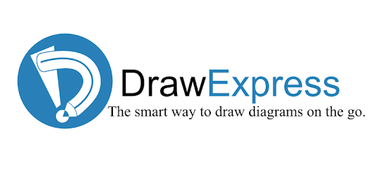 DrawExpress Diagram