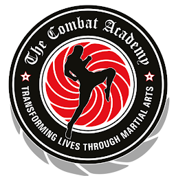 Icon image The Combat Academy