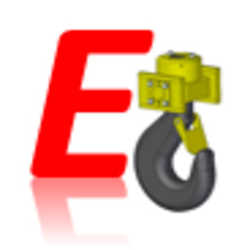 Exceltech logo