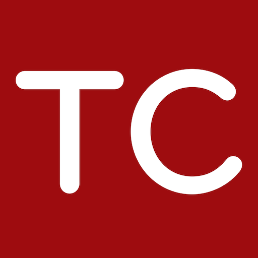Tablet Command logo