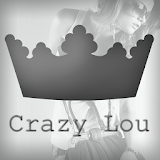 Crazy Lou icon