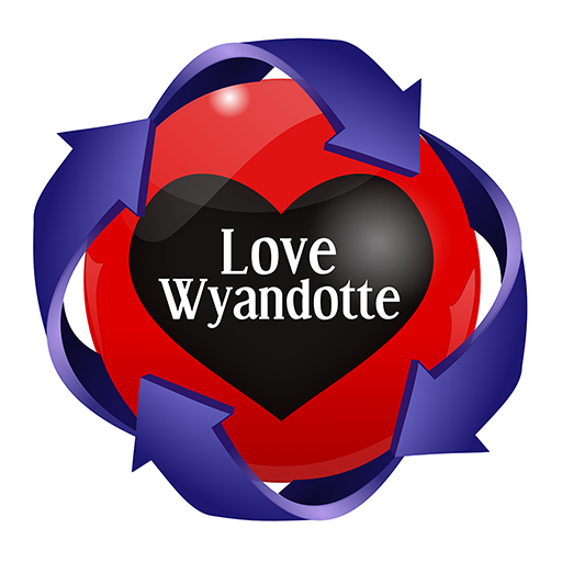 Love Wyandotte 2.5.0 Icon